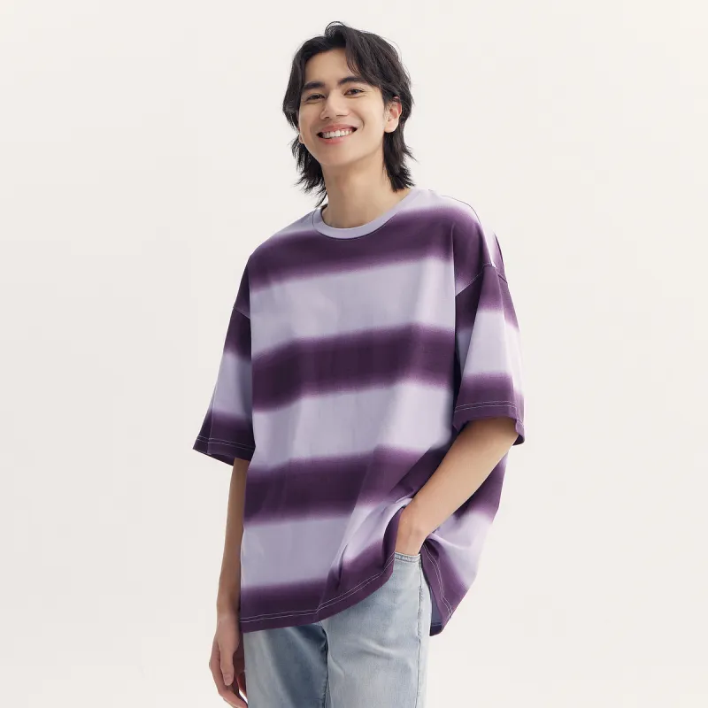 SEM/R T Shirts Unisex-6
