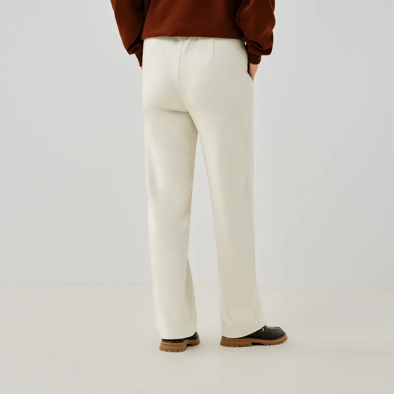 SEM/R Casual Pants Women's-8