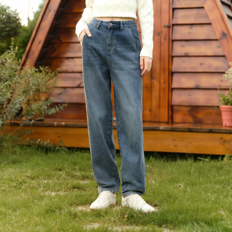 SEM/R Jeans Women's-3