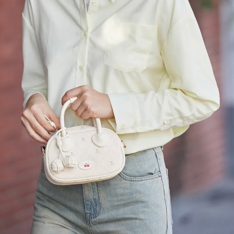 SEM/R Handbags-3