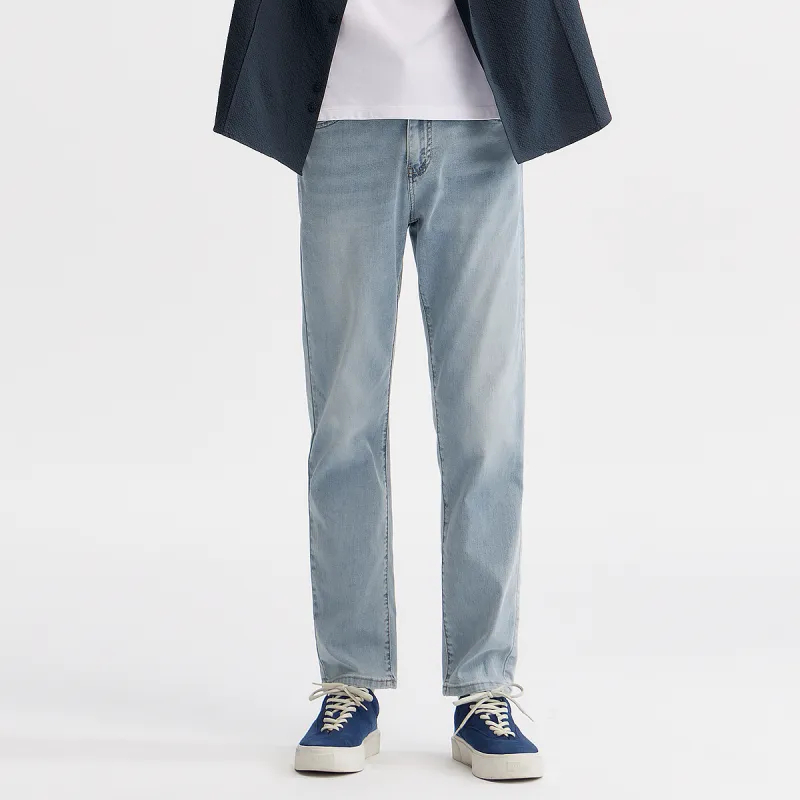 SEM/R Jeans Men-14