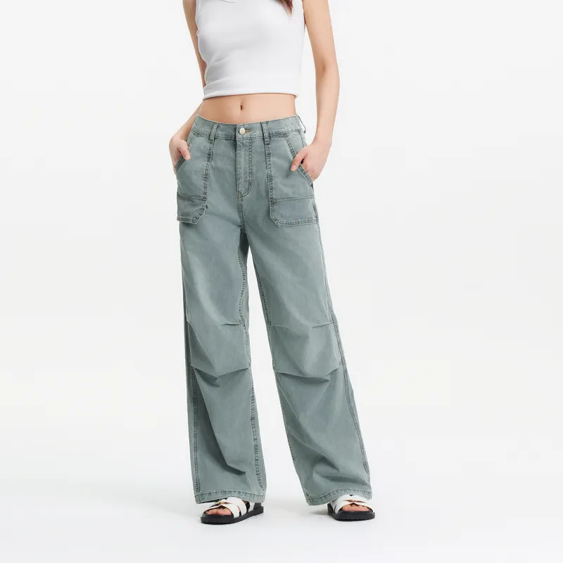 SEM/R Jeans Women's-4