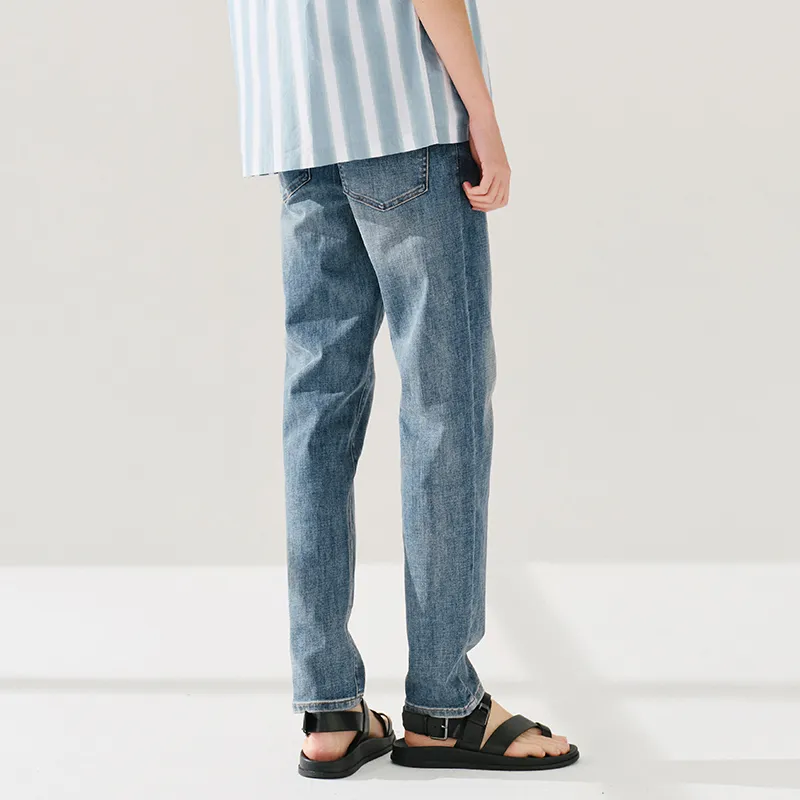 SEM/R Jeans Men-13