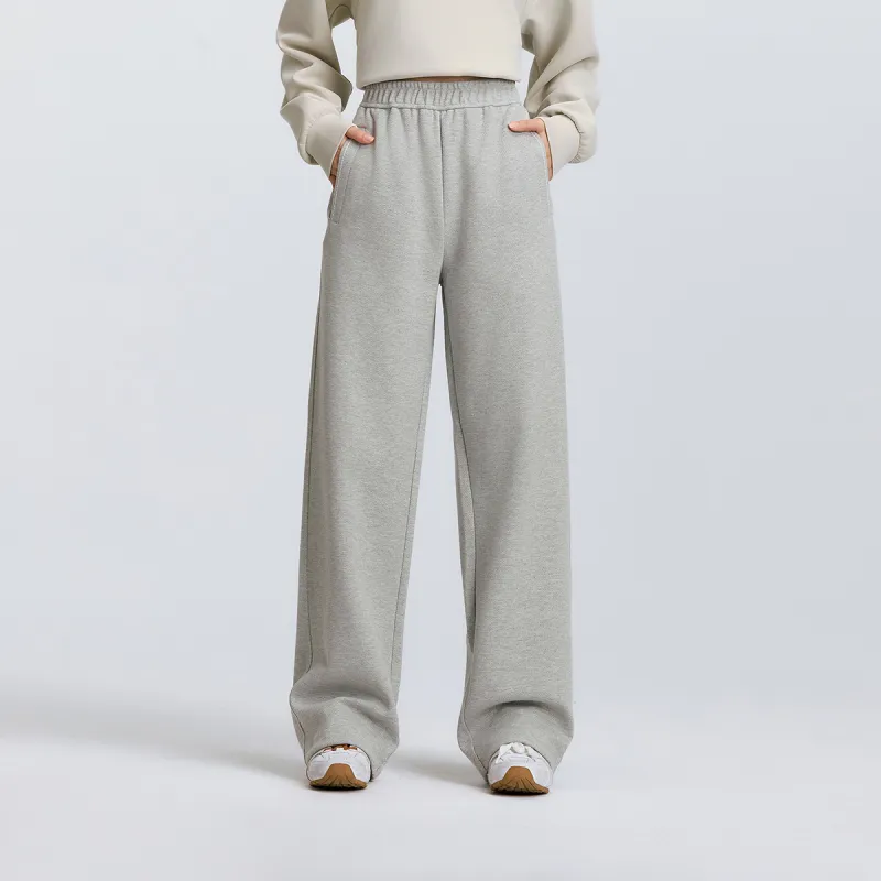 SEM/R Casual Pants Women's-2