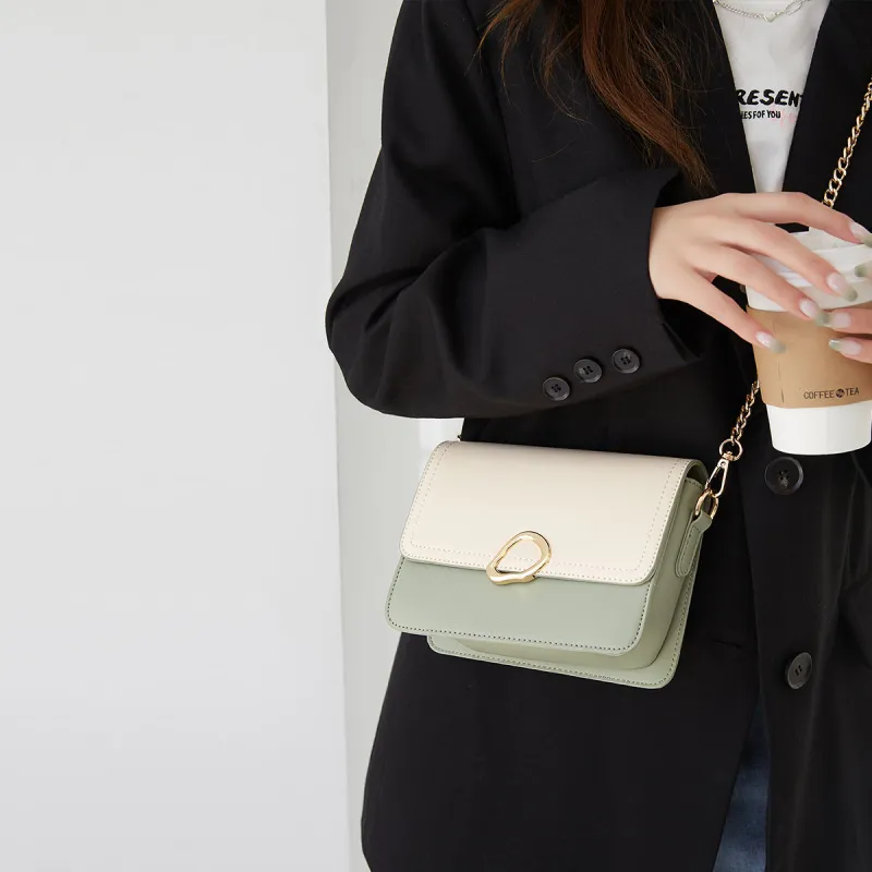 SEM/R Crossbody Bags-3