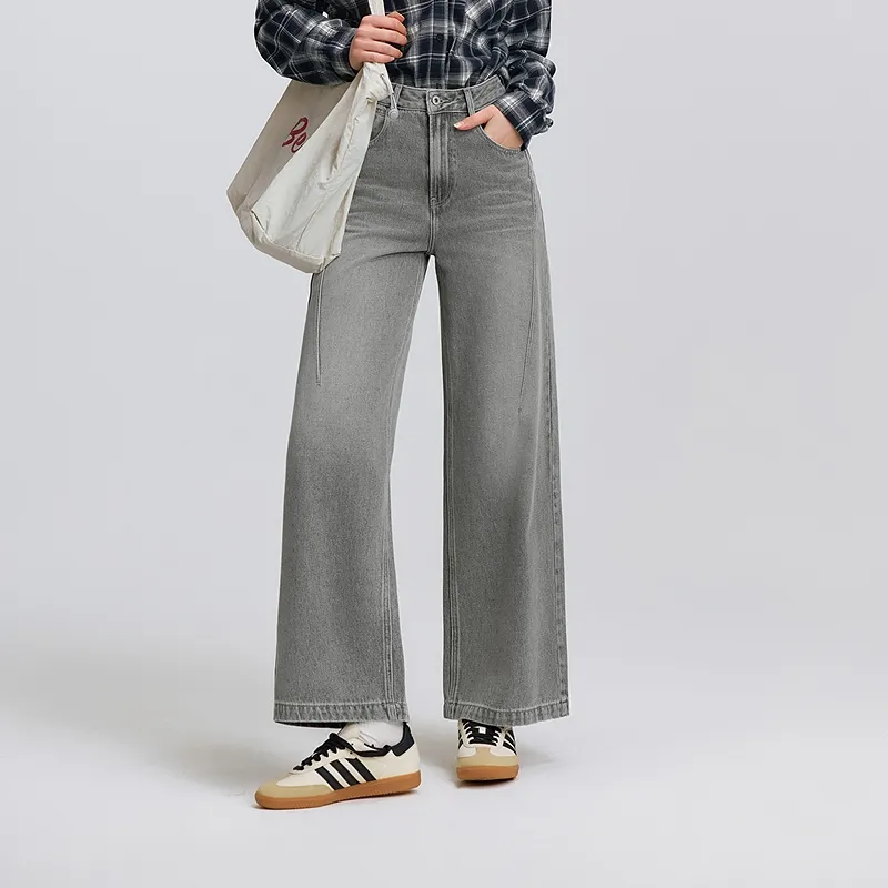SEM/R Jeans Women's-3