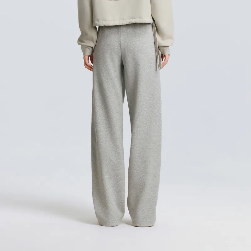 SEM/R Casual Pants Women's-3