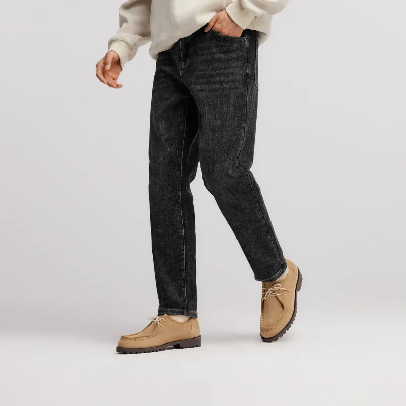 SEM/R Jeans Men-12