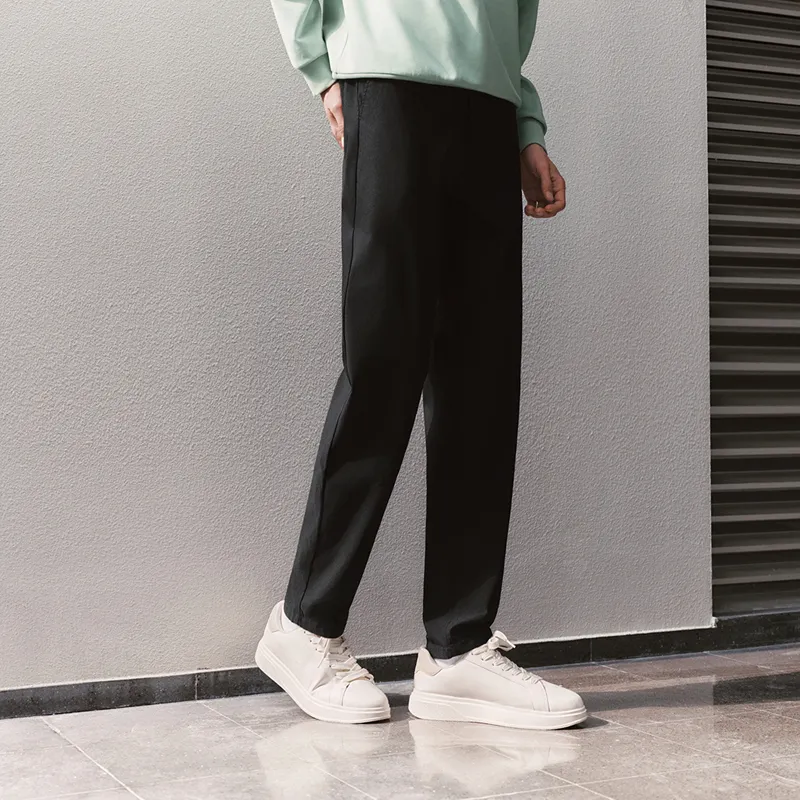SEM/R Casual Pants Men-3