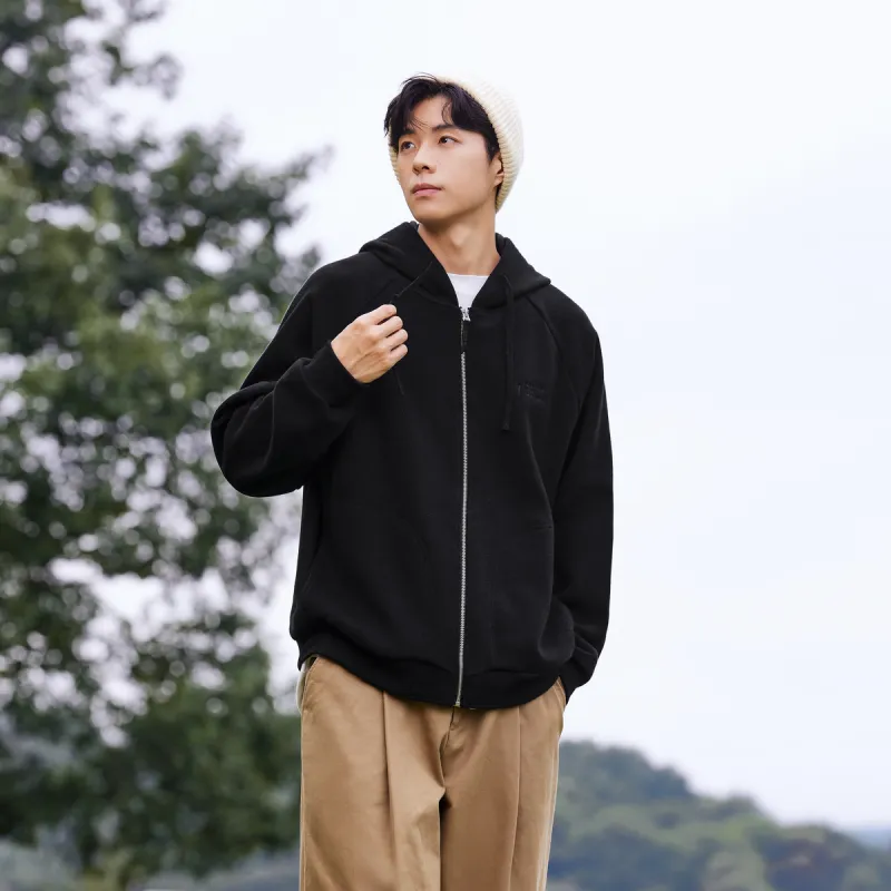 SEM/R Jackets Men-5