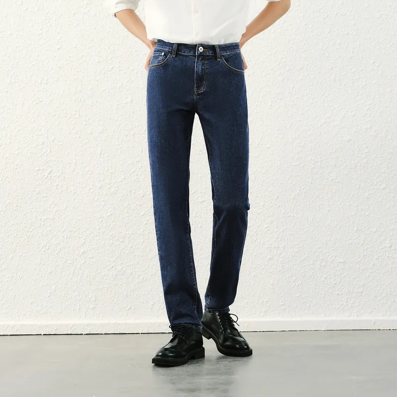 SEM/R Jeans Men-3