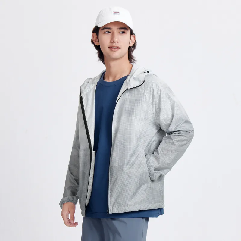 SEM/R Sun Protection Clothing Unisex-9