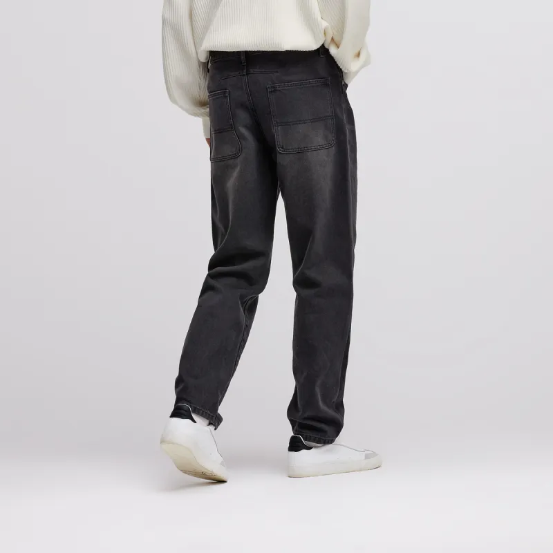 SEM/R Jeans Men-22