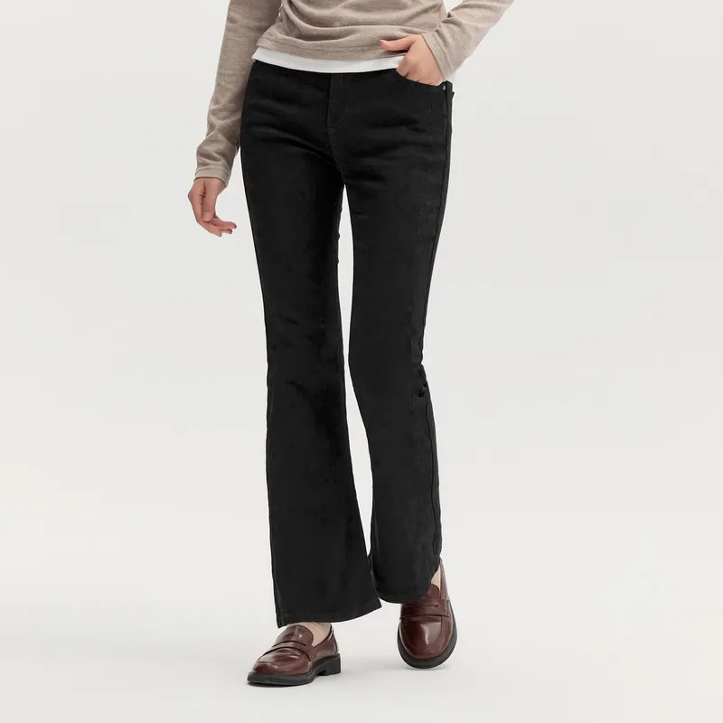 SEM/R Jeans Women's-3