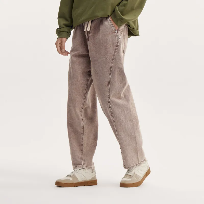 SEM/R Jeans Men-2