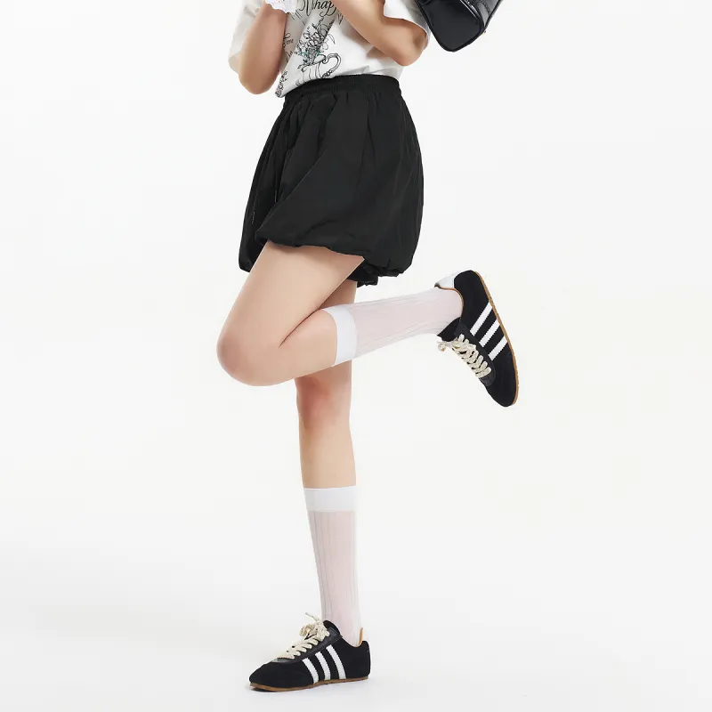 SEM/R SS25 Casual Shorts Women's-3