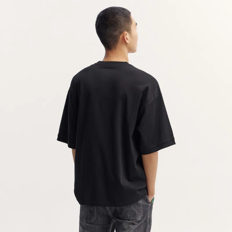 SEM/R T Shirts Men-9