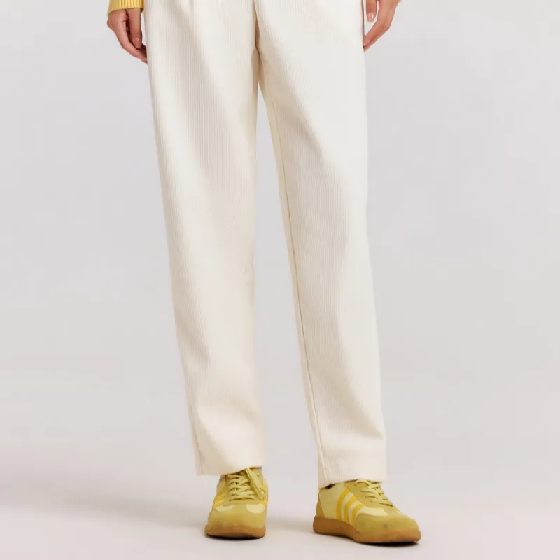 SEM/R Casual Pants Women's-4