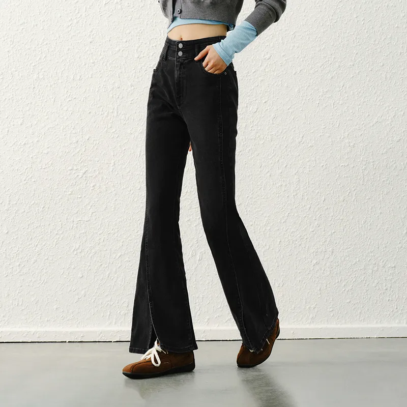 SEM/R Jeans Women's-12
