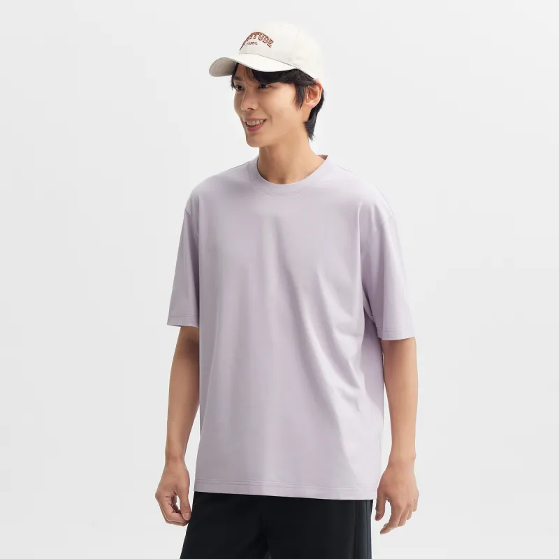 SEM/R Short Sleeved T Shirts Men's-9