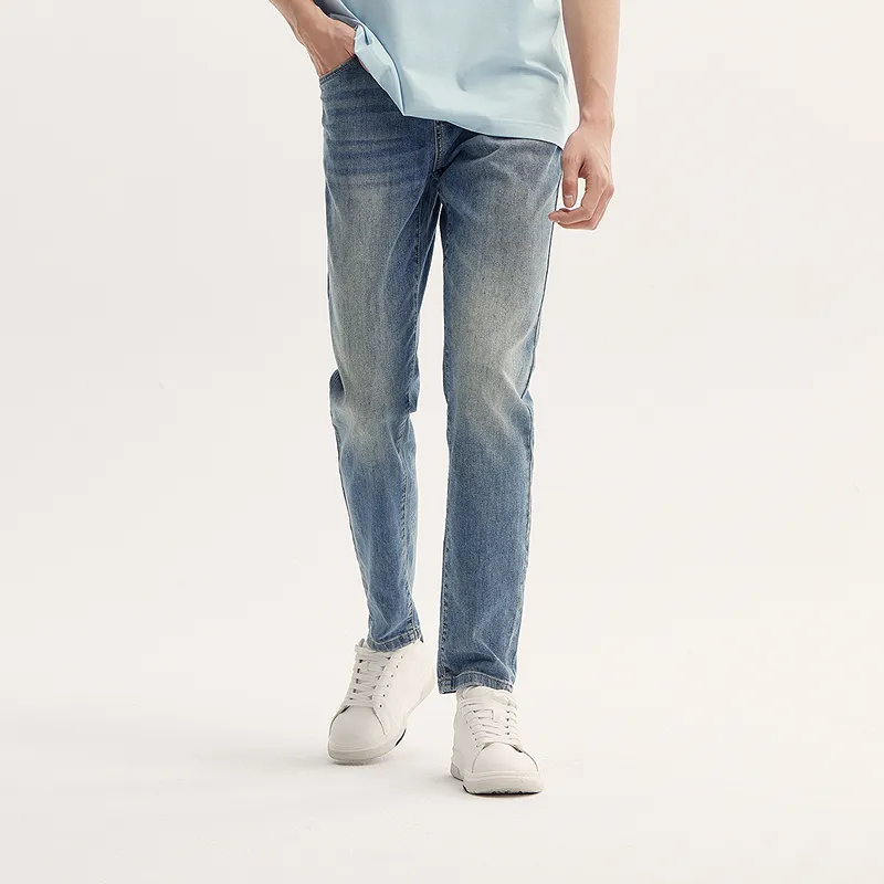 SEM/R Jeans Men-2