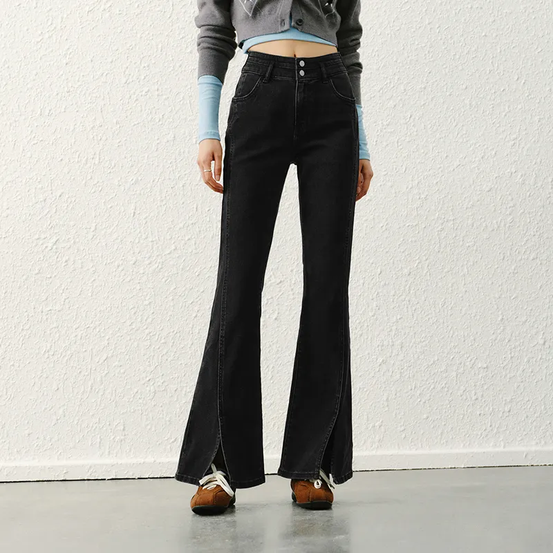 SEM/R Jeans Women's-11