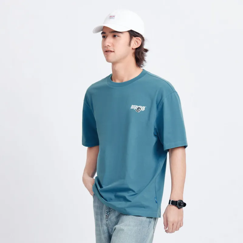 Popeye X SEM/R T Shirts Unisex-9