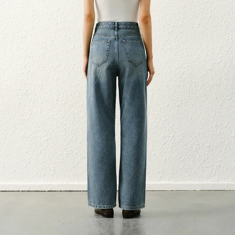 SEM/R Jeans Women's-8