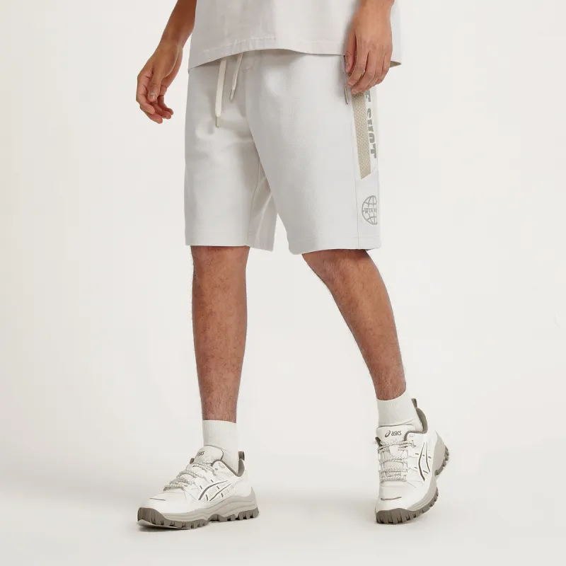 SEM/R Casual Mid Length Pants Men's-6