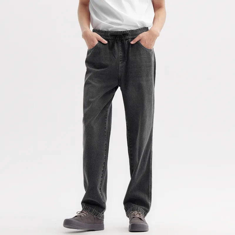SEM/R Jeans Men-3