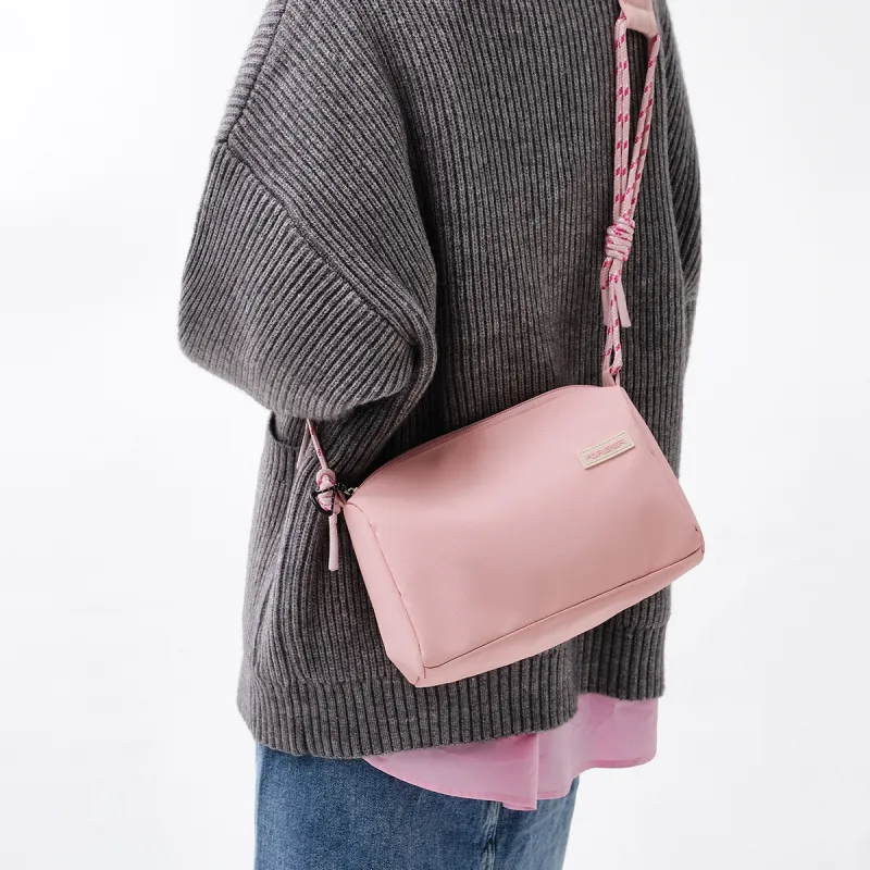 SEM/R Crossbody Bags-11