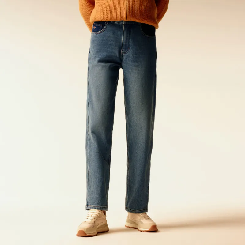 SEM/R Jeans Women's-3