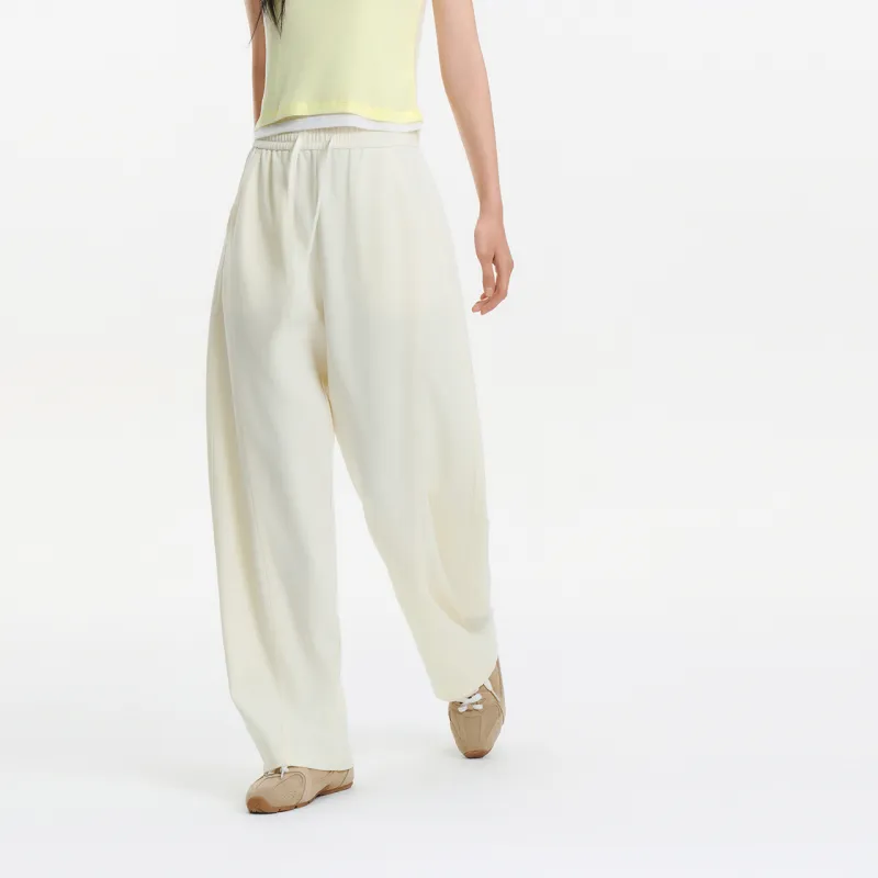 SEM/R Casual Pants Women's-5