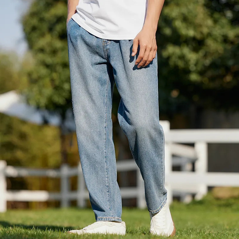 SEM/R Jeans Men-4
