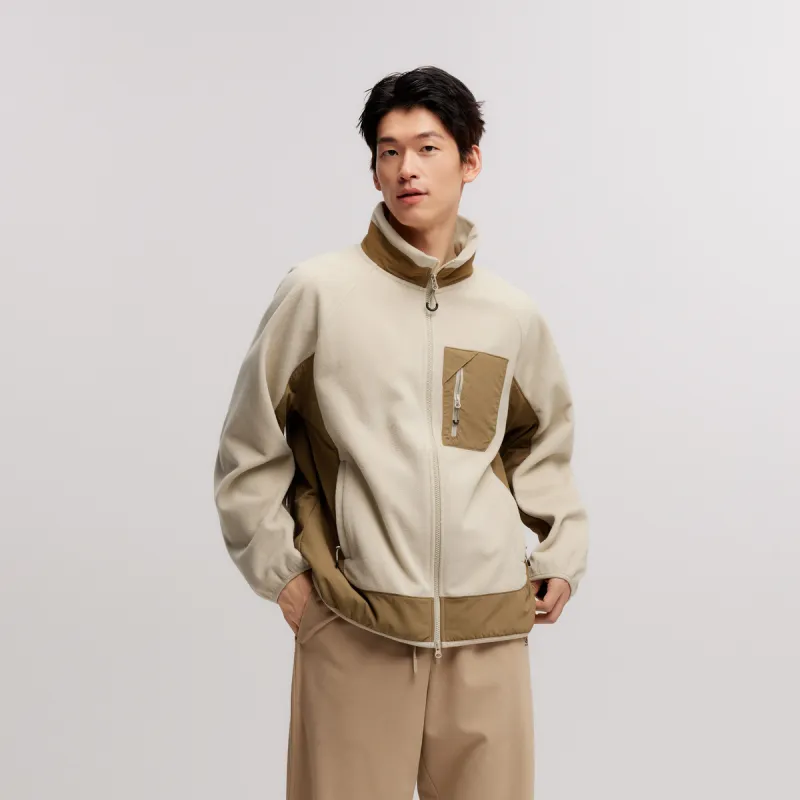 SEM/R Jackets Men-8