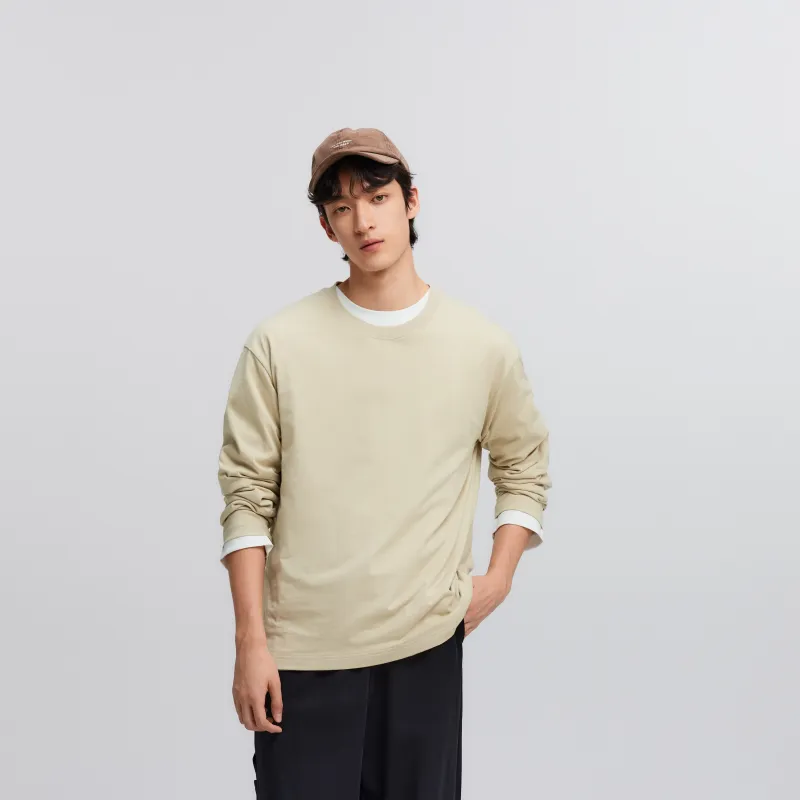 SEM/R Soft Cotton T Shirt Unisex-18