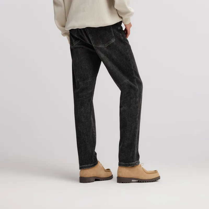 SEM/R Jeans Men-13