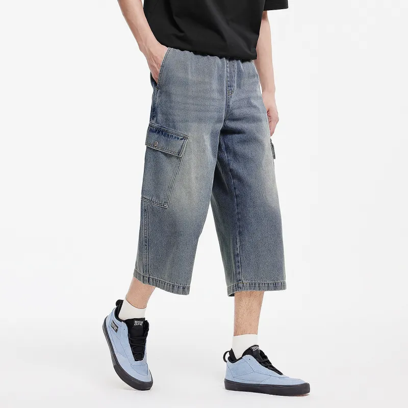 SEM/R Jeans Men-2