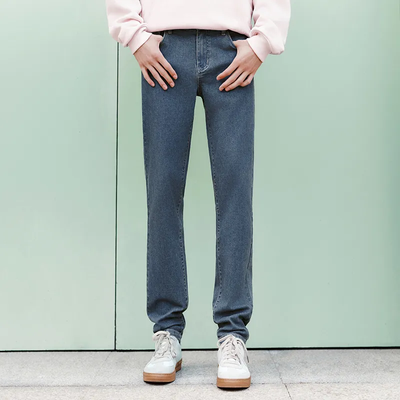 SEM/R Jeans Men-36