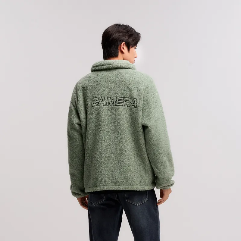 SEM/R Jackets Men-10