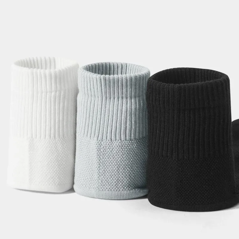 SEM/R Men Socks-2
