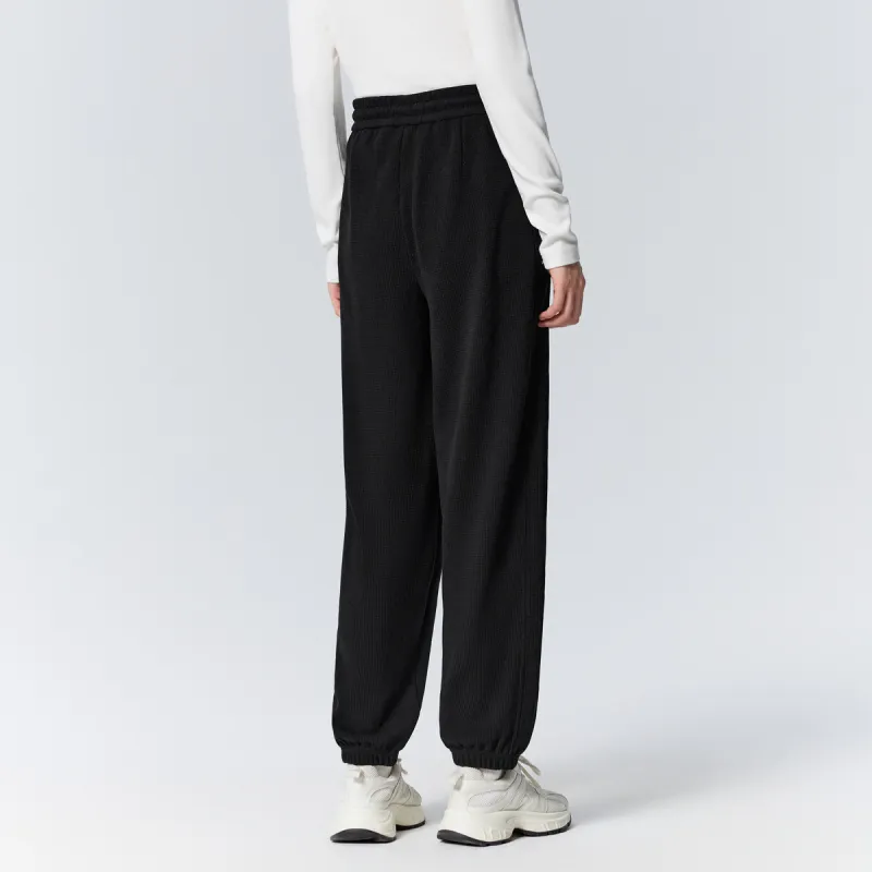 SEM/R Casual Pants Women's-4