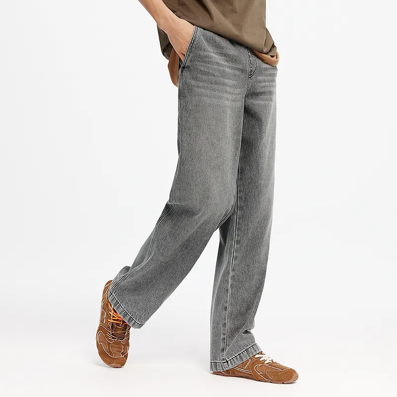 SEM/R Jeans Men-7
