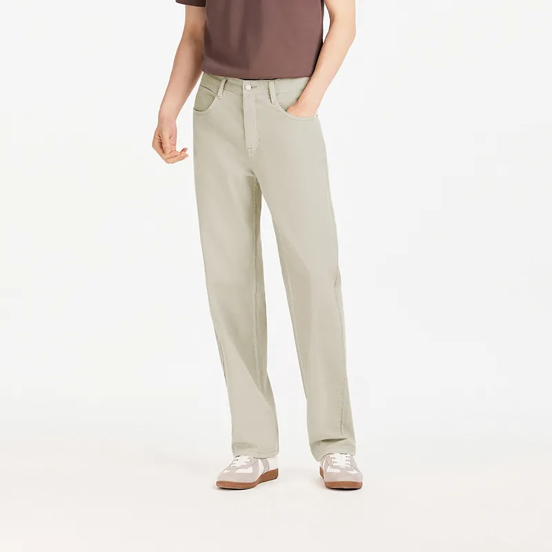 SEM/R Jeans Men-4