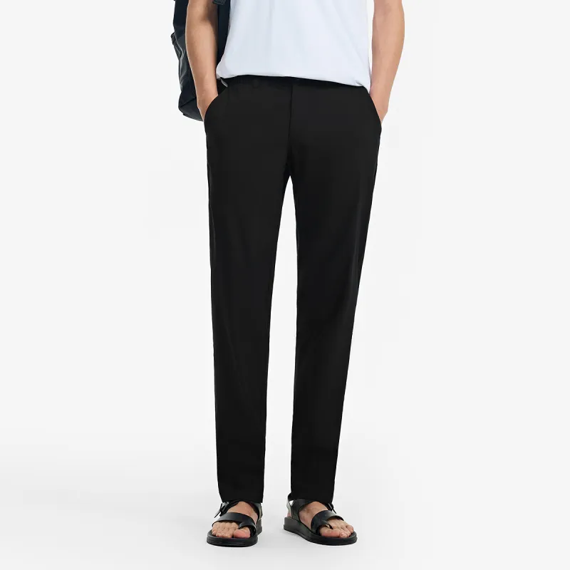 SEM/R Casual Pants Men-6