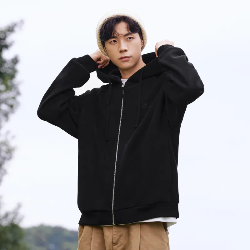 SEM/R Jackets Men-2