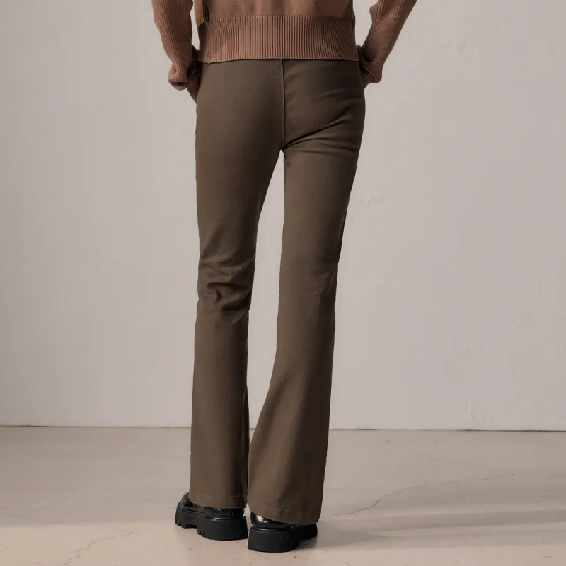 SEM/R Casual Pants Women's-3