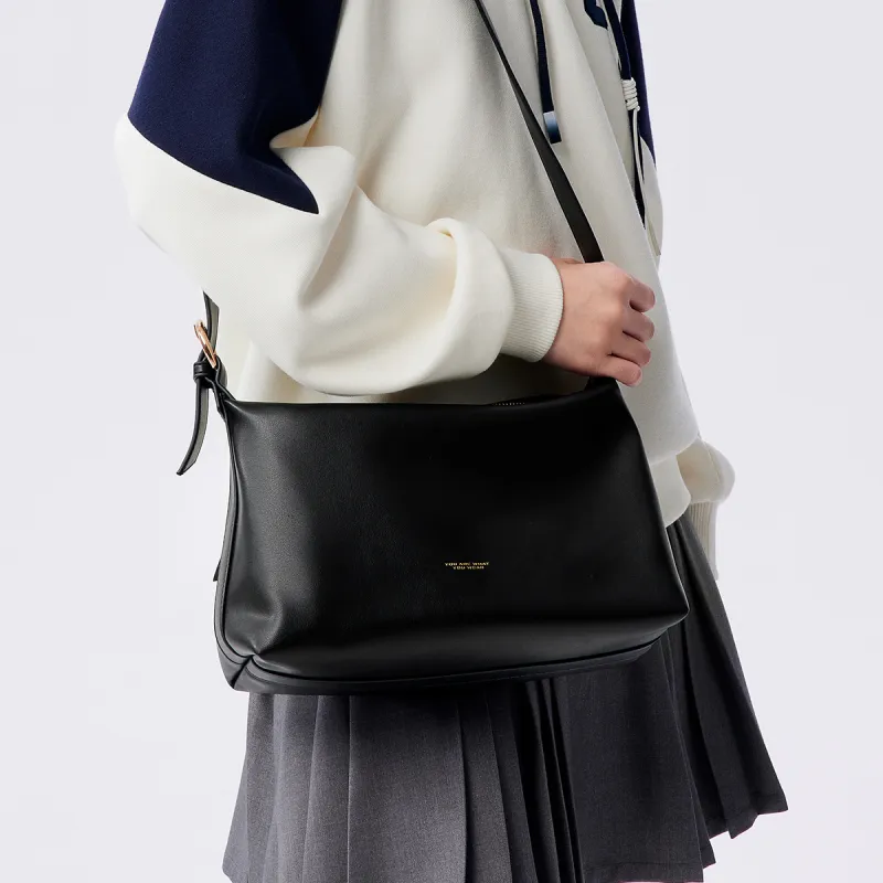 SEM/R Crossbody Bags-9
