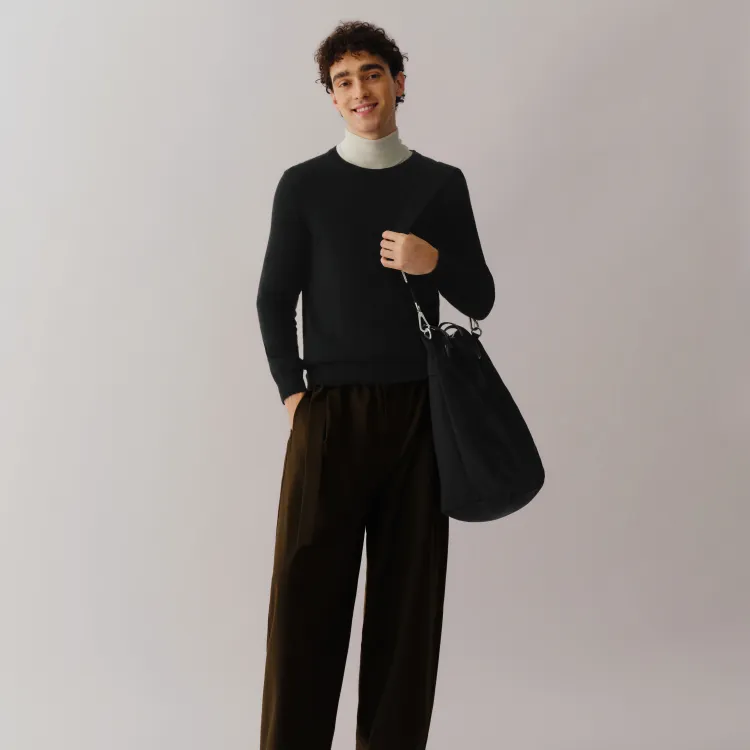 SEM/R Sweaters Men-3