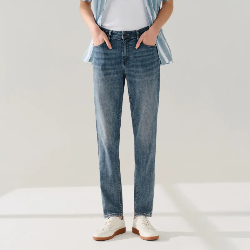 SEM/R Jeans Men-12
